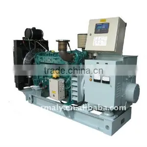 Best Quality Marine Generator for America Market thumbnail-2