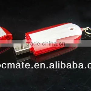 Custom Usb Flash Disk Wholesale Usb Flash Disk thumbnail-1