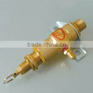 Brass Control Valve for Air Compressor thumbnail-1