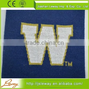 Best Sale Products Wholesale Crochet Knitted Scarf thumbnail-3