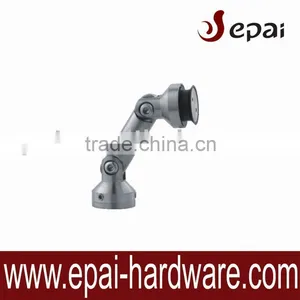 Stainless Steel Glass Fitting(Glass Clip(G81-A2) thumbnail-1