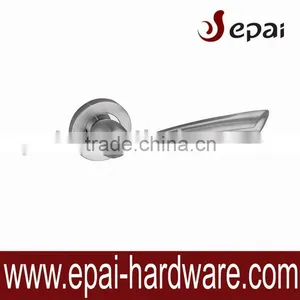 Stainless Steel Door Handle thumbnail-1
