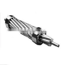10 Gauge Anodized Aluminum Electrical Wires thumbnail-4