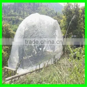 UV Resistant Netting for Fruit Files Anti Insect Net thumbnail-3
