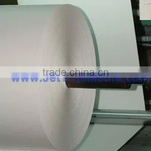 Single Sided Satin&Silky Cast Coated Premium Roll Photo Paper thumbnail-1