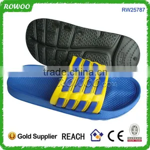 Bathroom Anti-skid Slippers,indoor/outdoor Slippers thumbnail-1