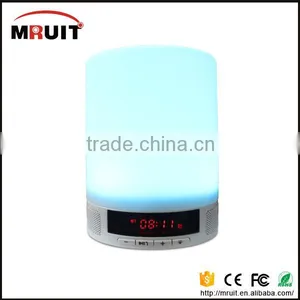 Good Sound Portable Wireless Bluetooth Speakers Outdoor Bluetooth Speakers thumbnail-1