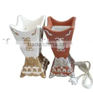 Fragrance Lamp thumbnail-1