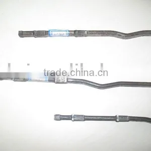 Form Ties for Moulding Hardware Parts thumbnail-1