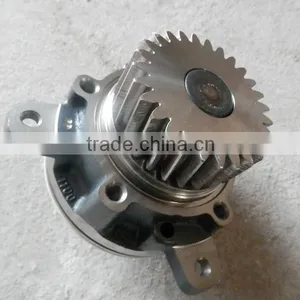 Volvo L220 EC460 EC360 EC330 L180 L150 A35E A35 Water Pump 20734268 thumbnail-1