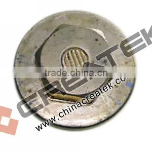 Sinotruk Howo Spare Parts Oil Pan Magnetism Bolt thumbnail-1