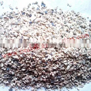 Bauxite Raw Materials for Making Fire Bricks, Refractory Bauxite thumbnail-4