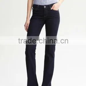 Jeans Wholesale Price, Jeans Pent thumbnail-1