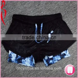 OEM Service Sports Suit Tops Design thumbnail-2