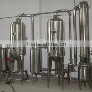 Concentrate Machine thumbnail-1