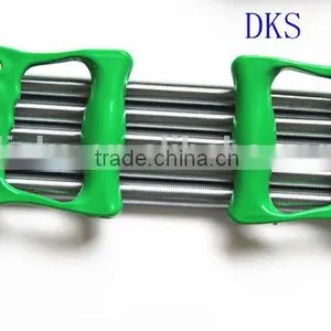 Home Gym Fitness Chest Expander For Sale thumbnail-1
