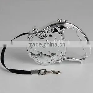Speedy Pet Brand European-style Led Dog Leash thumbnail-1