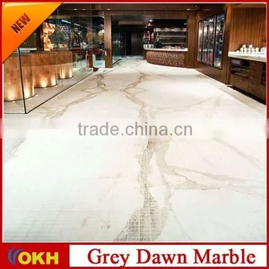 Marble Block Price thumbnail-1