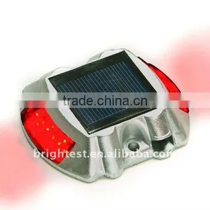 Flash Solar Led Traffic Sign thumbnail-1