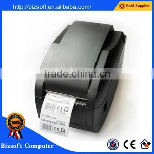 Bizsoft Good Quality GP-3150T Label Printer thumbnail-1