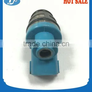 High Performance Fuel Injector 23250-75070 For TOYOTA thumbnail-3