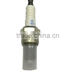 High Quality Spark Plugs AG32C thumbnail-1