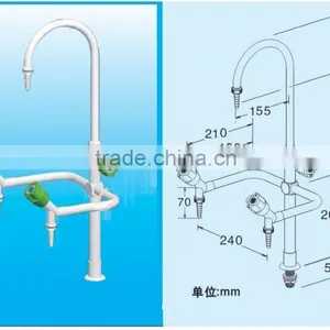 Laboratory Furniture thumbnail-4
