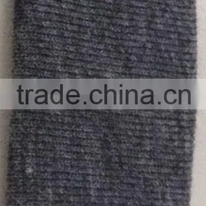 T/C Yarn Fabric Cotton 100% Clip thumbnail-3