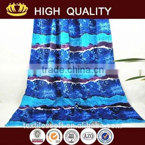 Beach Changing Towel thumbnail-3