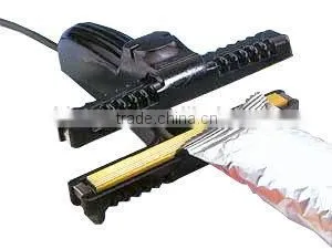 HOT SALE 150MM 200MM 300MM ( 15MM ) PORTABLE HEAT SEALERS thumbnail-1