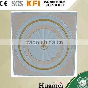 Linyi Strong Waterproof Building Materials FP Material thumbnail-4
