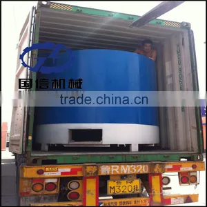 Reasonable and Smokeless Coconut Shell Activated Carbon Stove thumbnail-4