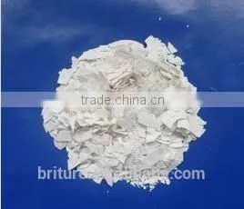 Lead Based Pvc Stabilizer For Pipe,Board,Profile,Window,Wire,Cable,Fitting thumbnail-1