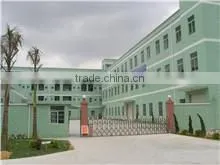 Shenzhen Jufeng Import And Export Co., Ltd. company overview - view 1 thumbnail