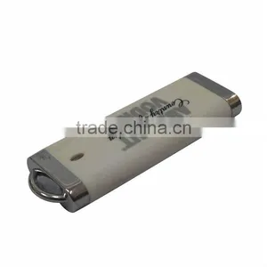 Promotional Businesses USB Flash Drives thumbnail-1