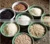 Pakistani Rice thumbnail-1