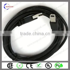 Dorect Sale Wholesale Usb to Uart Cable thumbnail-1