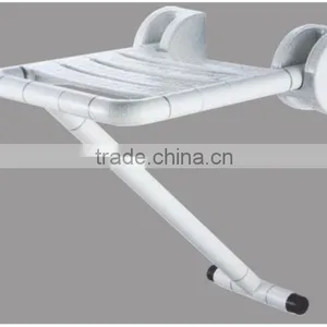PVC Bath Chairs thumbnail-4