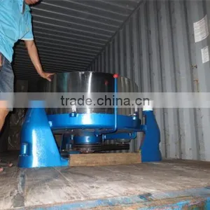 Whole Sale Textile Dryer thumbnail-2
