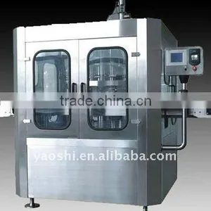 Can Seaming Machine thumbnail-1
