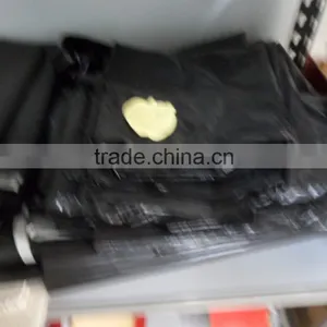 uv Protection Greenhouse Plastic Film/anti-uv Greenhouse Film Quality Choice thumbnail-3