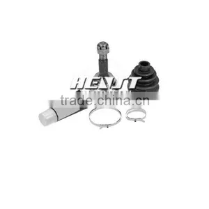 C.V.Joint For NISSA 39100-0M301 thumbnail-1