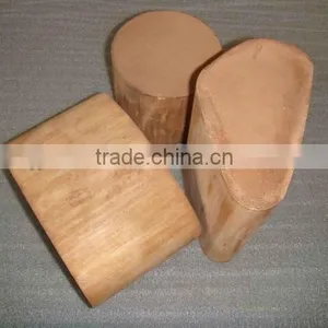 Honeycomb Ceramic Catalyst Support thumbnail-1