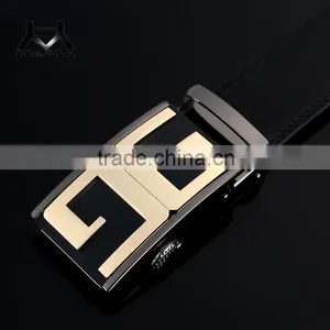2014 Personalized Cusual Business Belt Buckle for Dress Pant Wholesale thumbnail-1