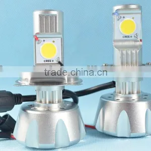 off Road 4x4 Hid Spot Light thumbnail-1