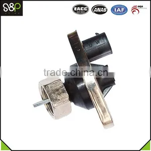 Durable Quality Wheel Speed Sensor for Cherokee thumbnail-1