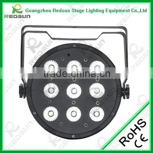 Tipos de Luces Para Discoteca Cheap Goods Led Stage Bar Light thumbnail-2