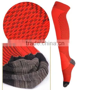 RP029 Medical Grade Human Engineering Medical Compression Socks thumbnail-1