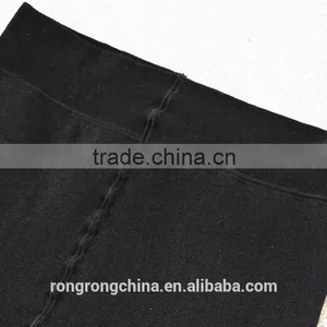 Women Sexy Butt Lift Booty Bra Invisible Panty Shaper Panties Quality Choice thumbnail-4