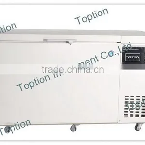 Quality Good Quality 2015 Ultra Low Temp Refrigerator thumbnail-1